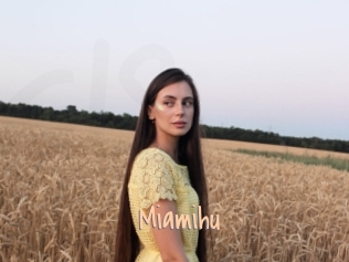 Miamihu