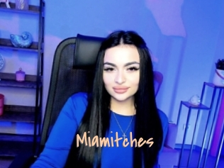 Miamitches