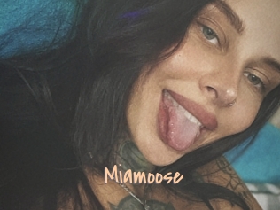 Miamoose