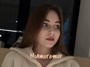 Miamoremor