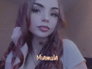 Miamula