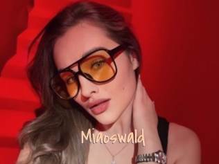 Miaoswald