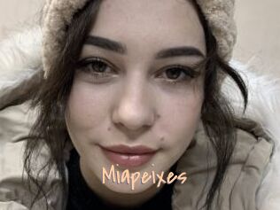 Miapeixes