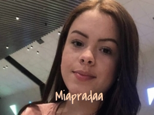 Miapradaa