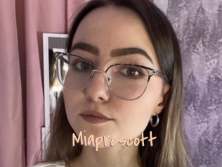 Miaprescott