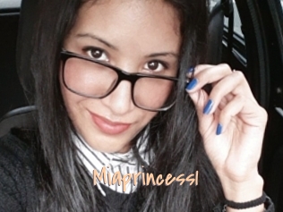 Miaprincess1