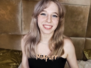 Miapurr