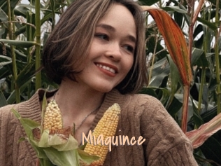Miaquince