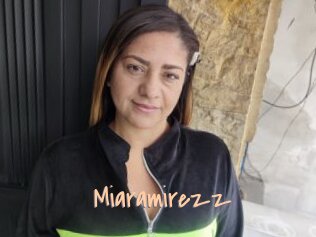 Miaramirezz