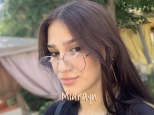 Miarayn