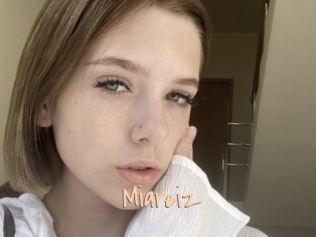 Miareiz