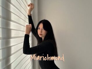 Miarichmond