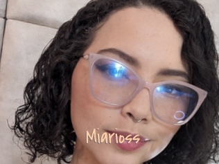 Miarioss