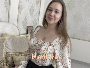 Miaritcher