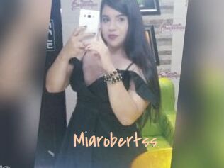 Miarobertss