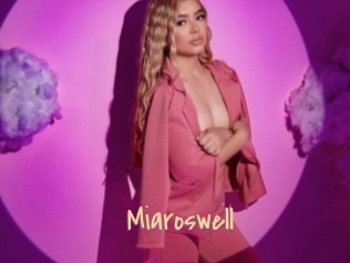 Miaroswell
