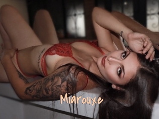 Miarouxe