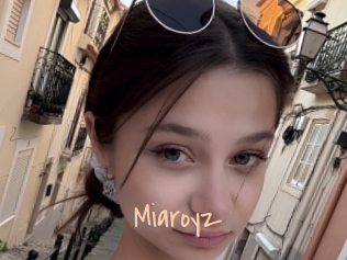 Miaroyz