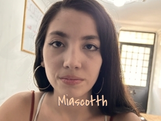 Miascotth
