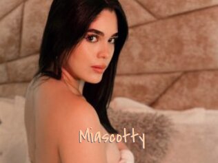 Miascotty