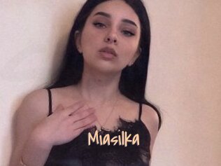 Miasilka