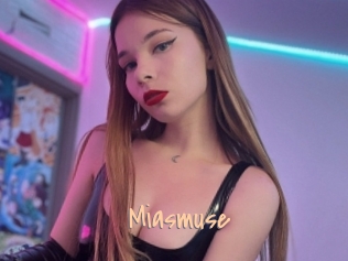 Miasmuse