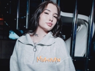 Miasnaw