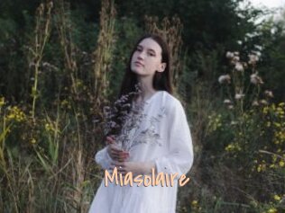 Miasolaire