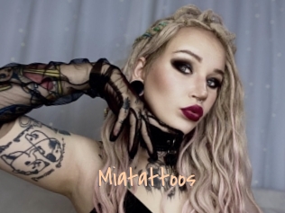 Miatattoos