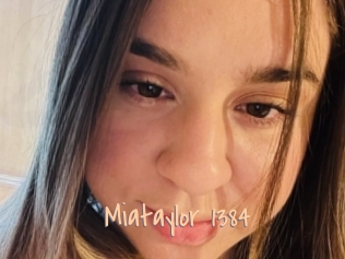 Miataylor_1384