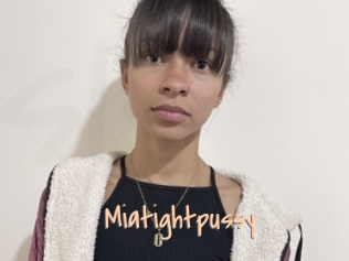 Miatightpussy