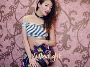Miatwilight