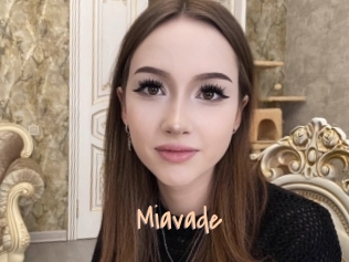 Miavade