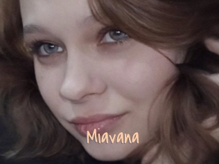Miavana