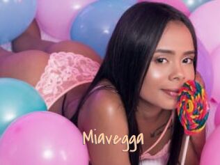 Miavegga
