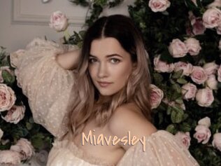 Miavesley