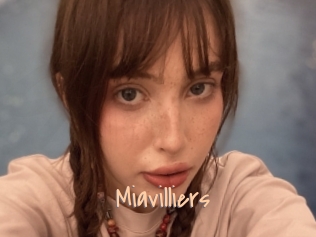 Miavilliers