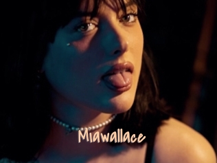 Miawallace
