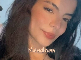 Miawaltonn