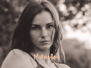 Miawelles