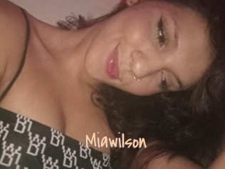 Miawilson