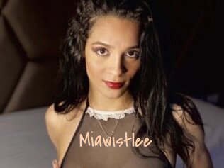 Miawistlee