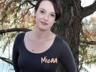 Micaa