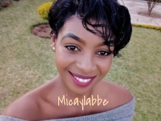 Micaylabbe