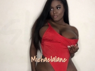 Michaelalane