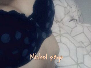 Michel_page