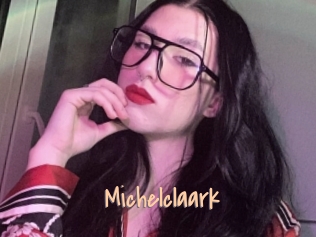 Michelclaark