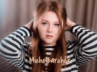 Michelearcher