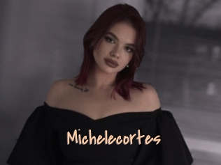 Michelecortes