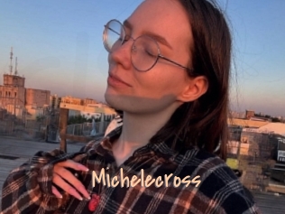Michelecross